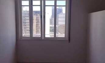 Imagem 1: Vistão Panorâmico em Rua Riachuelo