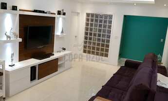 Imagem 2: RIO DE JANEIRO - Apartamento Padrão - Copacabana