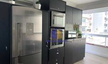 Imagem 6: Apartamento à venda, 119 m² por R$ 1.300.000,00 - Centro - Balneário Camboriú/SC