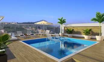 Imagem 6: Apartamento residencial para venda, Vila Isabel, Rio de Janeiro - AP11056