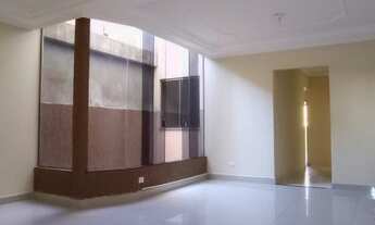 Imagem 5: Alugo Rápido Sem Fiador Sobreloja