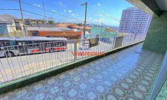 Imagem 2: Sala para alugar, 30 m² por R$ 1.300,00/mês - Itaquera - São Paulo/SP