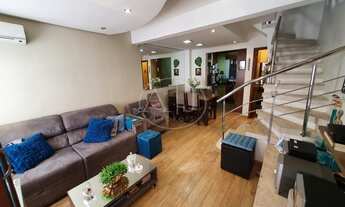 Imagem 2: PORTEIRA FECHADA... proprietária mudando de estado ... casa totalmente mobiliada em condom