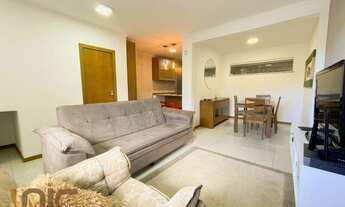 Imagem 3: Casa com 2 dormitórios à venda, 90 m² por R$ 450.000,00 - Granja Guarani - Teresópolis/RJ