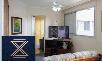 Imagem 7: Apartamento com 2 dormitórios à venda, 75 m² por R$ 730.000,00 - Jardim Wanda - Taboão da