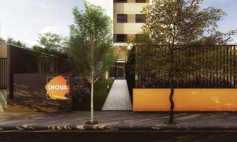 Imagem 2: Apartamento residencial para venda, Vila Rosália, Guarulhos - AP10485