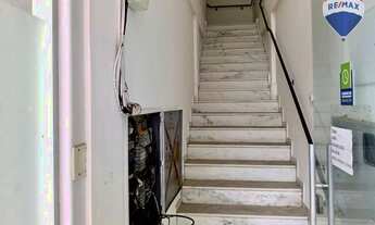 Imagem 3: Ótima oportunidade de Salão comercial na Rua Carlos Chagas