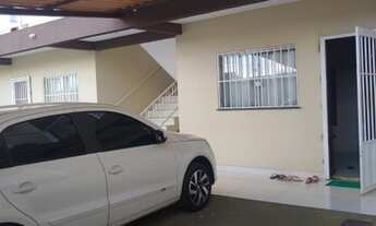 Imagem 2: Vendo ágio apt 2 qts - mansões vilage - prox shopping- Ag Lindas-GO