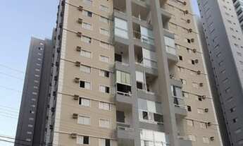 Imagem: Apartamento 3 quartos - jardim Goiás