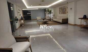 Imagem 5: Apartamento com Vista Mar