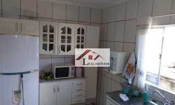 Imagem 7: Sobrado à venda, 293 m² por R$ 1.595.000,00 - Prosperidade - São Caetano do Sul/SP