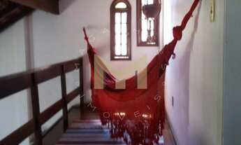 Imagem 2: NITERÓI - Casa Padrão - ITAIPU