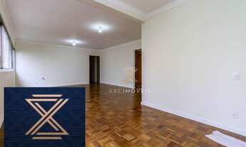 Imagem 5: Apartamento com 3 dormitórios à venda, 100 m² por R$ 1.280.000,00 - Campo Belo - São Paulo