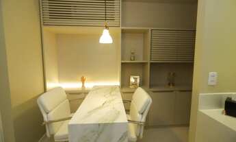 Imagem 4: Consultório Médico e estético