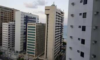 Imagem 4: 2 Quartos em Boa Viagem