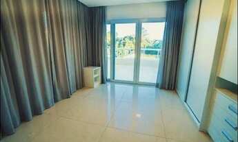 Imagem 2: CASA RESIDENCIAL em SALVADOR - BA, JAGUARIBE