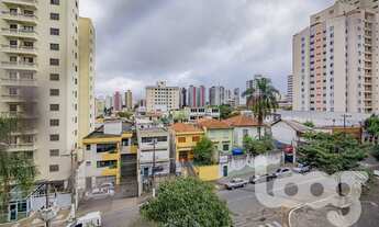 Imagem 7: Apartamento padrão em Parque Imperial - São Paulo