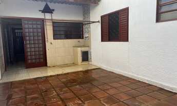 Imagem 1: CASA - IPIRANGA Casa com 3 dormitórios