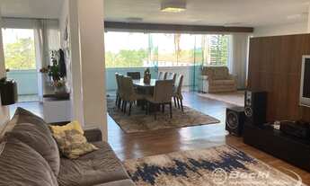 Imagem: Alto Padrão no bairro Boa Vista - Joinville