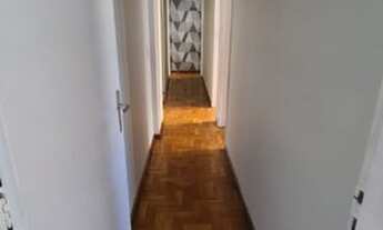 Imagem 2: VENDA APTO NO CORAÇÃO DO ESPINHEIRO, 115M², PERTO DE TUDO