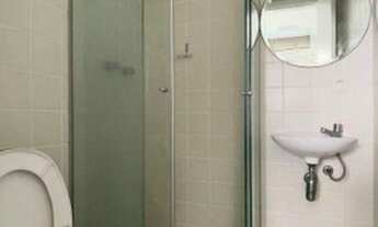 Imagem 6: Aparatamento 4 quartos na Barra!! Grande Oportunidade!