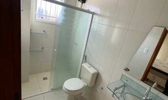 Imagem 7: Apartamento para venda com 73 metros quadrados com 2 quartos em Itacolomi - Balneário Piça