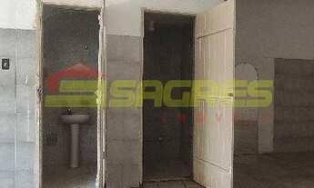 Imagem 7: SãO PAULO - Padrão - Vila Guilherme