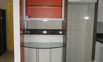 Imagem 5: BLUMENAU - Apartamento Padrão - Vila Nova