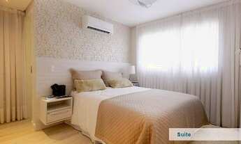 Imagem 6: Apartamento à venda, 70 m² por R$ 713.100,00 - Ressacada - Itajaí/SC