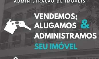 Imagem 6: Ponto comercial/Loja/Box para aluguel e venda tem 22 metros quadrados