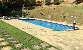 Imagem 2: Granja próxima ao Supermercado CARREFOUR e Faculdade Estácio de Sá!