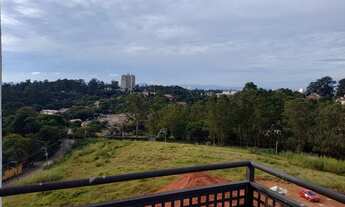 Imagem 6: Escritório para aluguel com 95 metros quadrados em Lageadinho - Cotia - SP