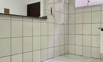 Imagem 3: APARTAMENTO NA MARAPONGA