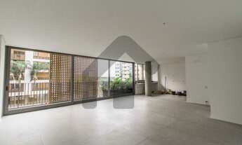 Imagem 2: SQNW 310 - 03 SUITES - AREA DE LAZER