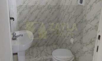 Imagem 6: Apartamento 2 quartos sem condomínio a venda na Vila da Penha Rj