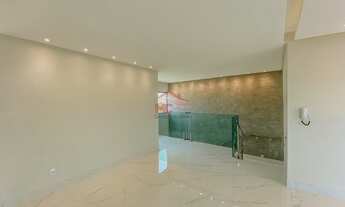 Imagem 4: Apartamentos Cobertura para venda em Aracruz - ES