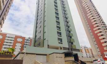 Imagem 2: Apartamento com 4 dormitórios à venda, 144 m² por R$ 549.700,00 - Manaíra - João Pessoa/PB