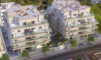 Imagem 3: Cobertura residencial para venda, Recreio dos Bandeirantes, Rio de Janeiro - CO9062