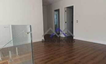 Imagem 7: Casa à venda, 250 m² por R$ 2.025.000,00 - Bosque dos Jatobás - Jundiaí/SP