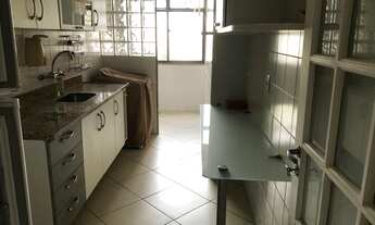 Imagem 6: Freguesia - Excelente Apartamento - 03 Quartos - 2 Vagas na garagem - Jacarepaguá