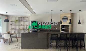 Imagem 3: Casa maravilhosa no Condomínio Reserva da Serra!