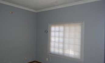 Imagem 6: Esta casa linear em um terreno de 720m2 é perfeita para você que gosta de espaço. Ref.:CA0