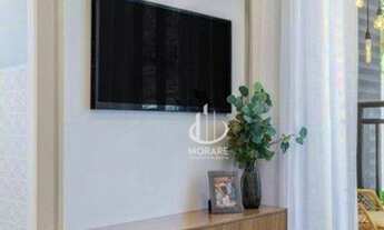 Imagem 4: APARTAMENTO VENDA MOOCA