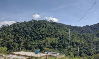 Imagem 4: Ótimo Terreno no Bairro Terras Altas! Próximo ao Centro de Juiz de Fora/MG