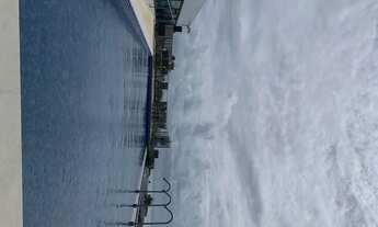 Imagem 1: Apto Tambaú Apartamento com 2 dormitórios