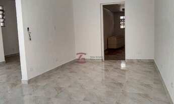 Imagem 7: Imóvel comercial, disponível com 70 m² área construida