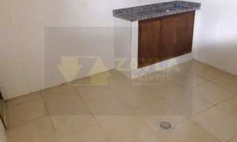 Imagem 5: Casa com 2 quartos a venda em Olaria