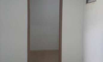 Imagem 4: ALUGUEL APARTAMENTO 1 QTOS SETOR O NA CEILANDIA NORTE