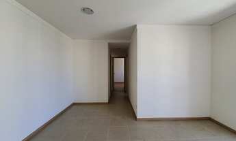 Imagem 4: Apartamento à venda em Edifício Biarritz- Vila Larsen 1 - 2 Quartos sendo 1 suíte - Sacad