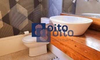 Imagem 6: Apartamento Residencial à venda, Consolação, São Paulo - AP2791